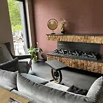 Zweirad Lenne 3* Schwerin (Mecklenburg-Vorpommern)
