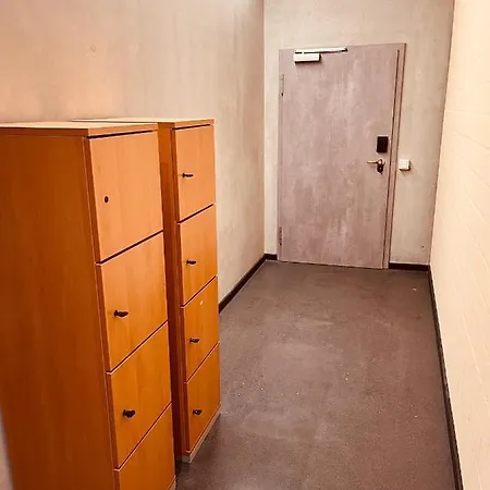 Zweirad Lenne Hotel 3*
