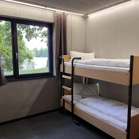 Hotel Zweirad Lenne *