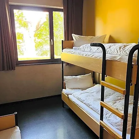 Zweirad Lenne Hotel 3*