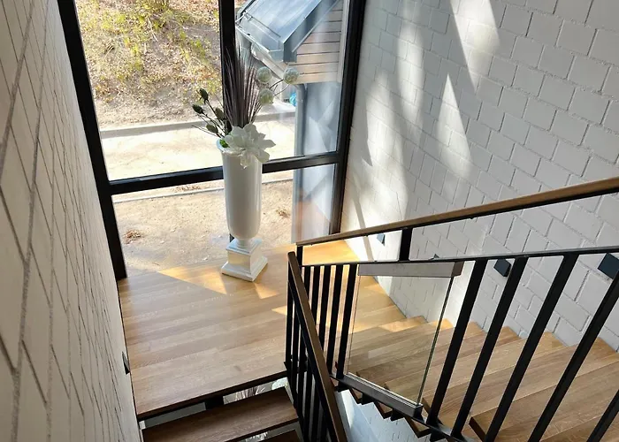 Zweirad Lenne Hotel 3*