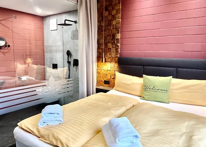 Zweirad Lenne Schwerin (Mecklenburg-Vorpommern)