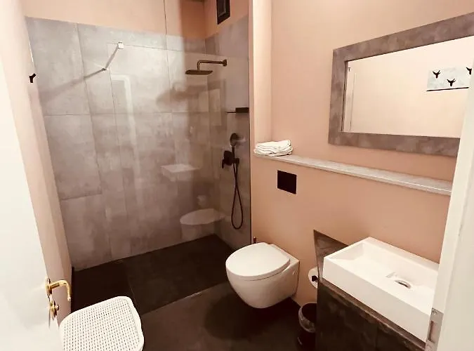 Zweirad Lenne 3* Schwerin (Mecklenburg-Vorpommern)