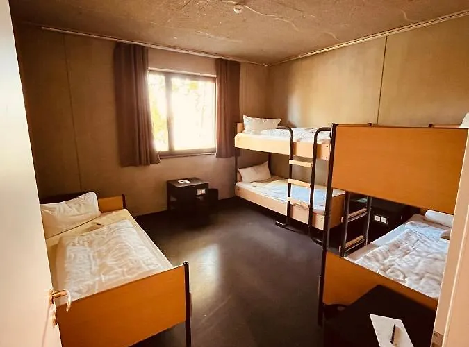 Zweirad Lenne 3* Schwerin (Mecklenburg-Vorpommern)