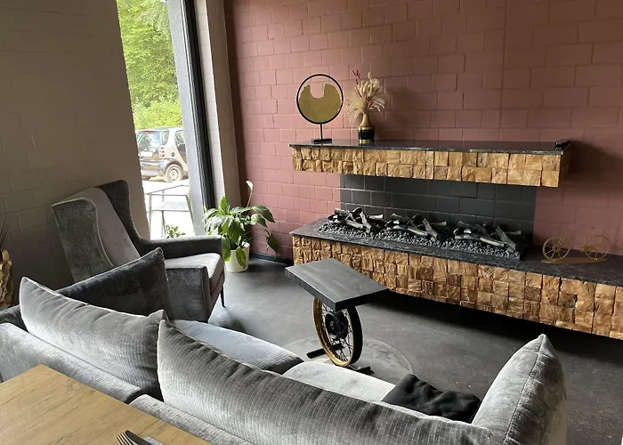 Zweirad Lenne 3* Schwerin (Mecklenburg-Vorpommern)